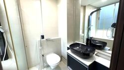 Kovana (D19), Apartment #586014671